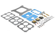 Holley 37-1544 Universal Fit Carburetor Repair Kit