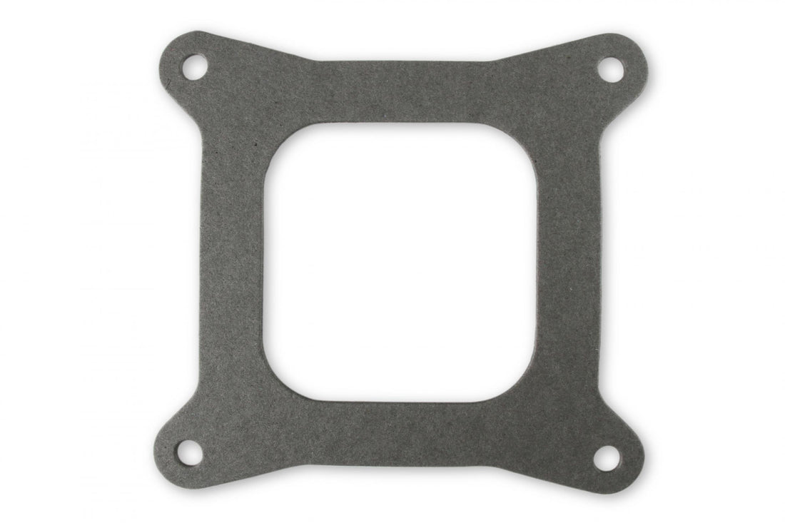 Holley 37-1544 Universal Fit Carburetor Repair Kit