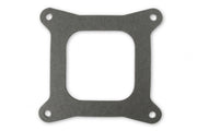 Holley 37-1544 Universal Fit Carburetor Repair Kit