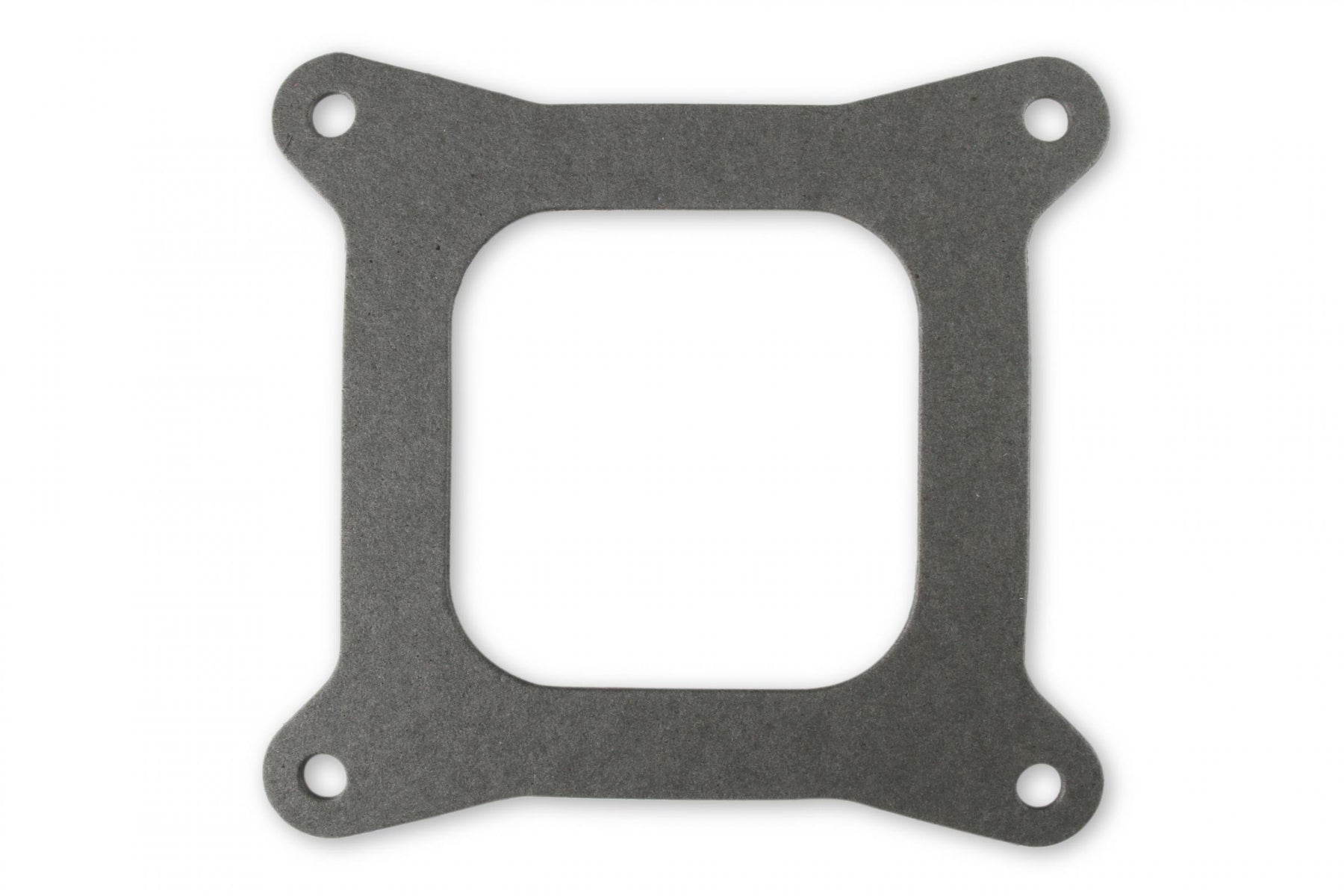 Holley 37-1544 Universal Fit Carburetor Repair Kit