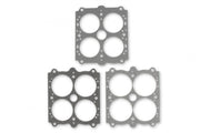 Holley 37-1544 Universal Fit Carburetor Repair Kit