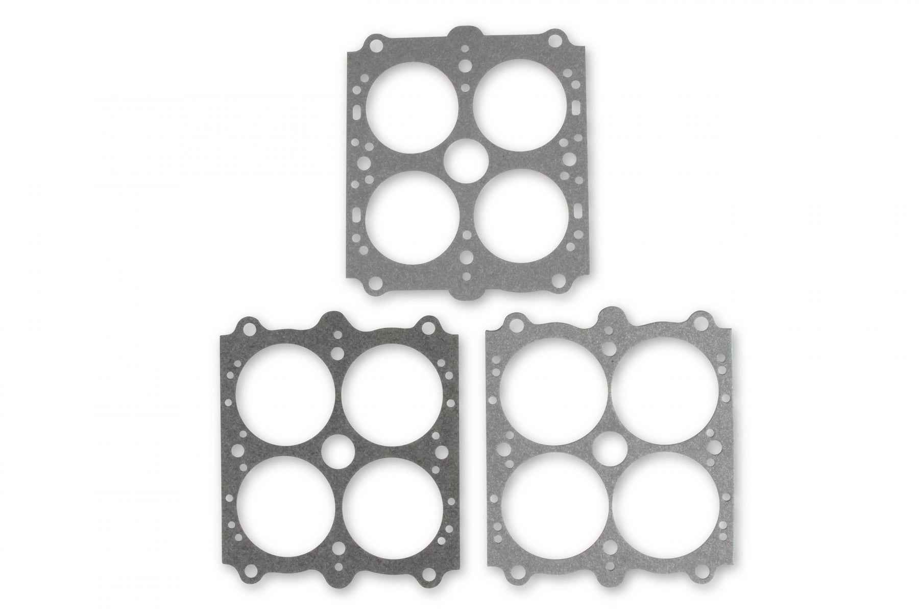 Holley 37-1544 Universal Fit Carburetor Repair Kit