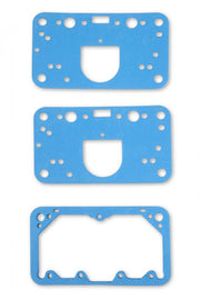 Holley 37-1544 Universal Fit Carburetor Repair Kit