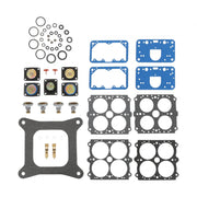 Holley 37-1546 Universal Fit Carburetor Repair Kit
