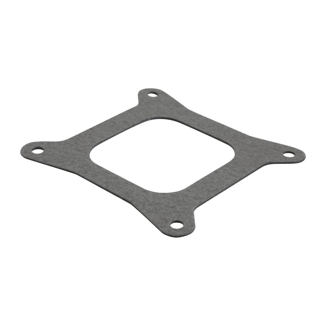 Holley 37-1546 Universal Fit Carburetor Repair Kit