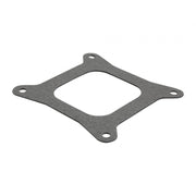 Holley 37-1546 Universal Fit Carburetor Repair Kit