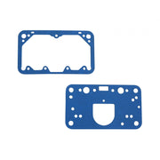 Holley 37-1546 Universal Fit Carburetor Repair Kit