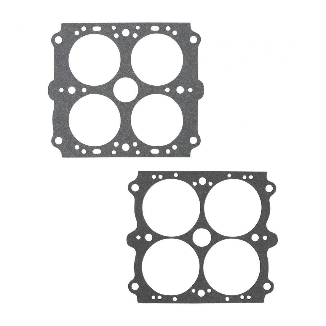 Holley 37-1546 Universal Fit Carburetor Repair Kit