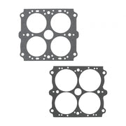 Holley 37-1546 Universal Fit Carburetor Repair Kit