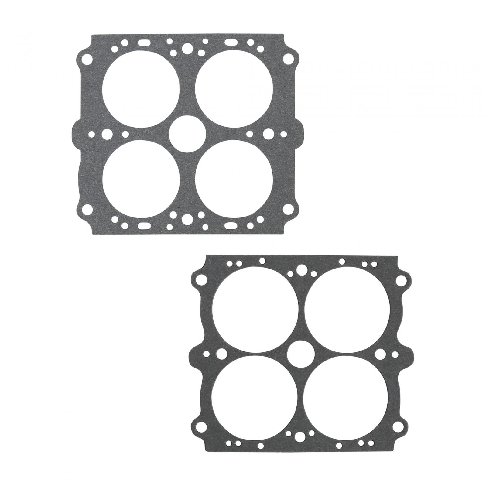 Holley 37-1546 Universal Fit Carburetor Repair Kit