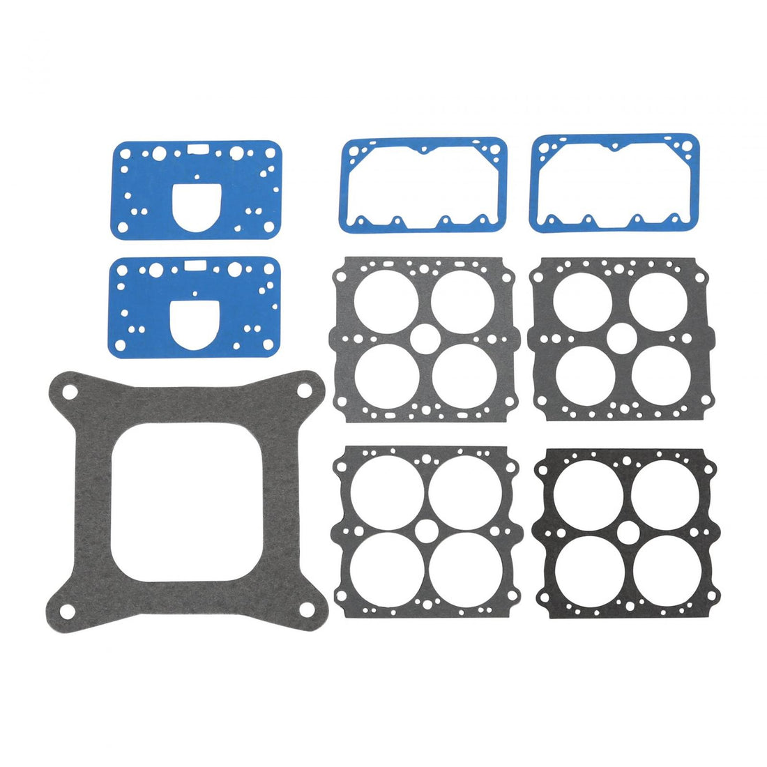 Holley 37-1546 Universal Fit Carburetor Repair Kit