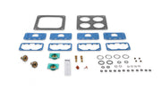 Holley 37-1547 Universal Fit Carburetor Repair Kit