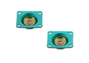Holley 37-1547 Universal Fit Carburetor Repair Kit