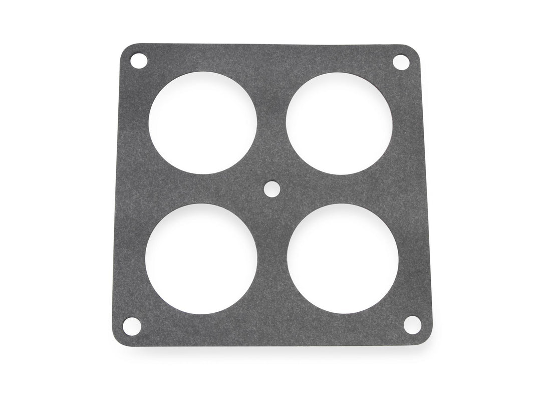 Holley 37-1547 Universal Fit Carburetor Repair Kit