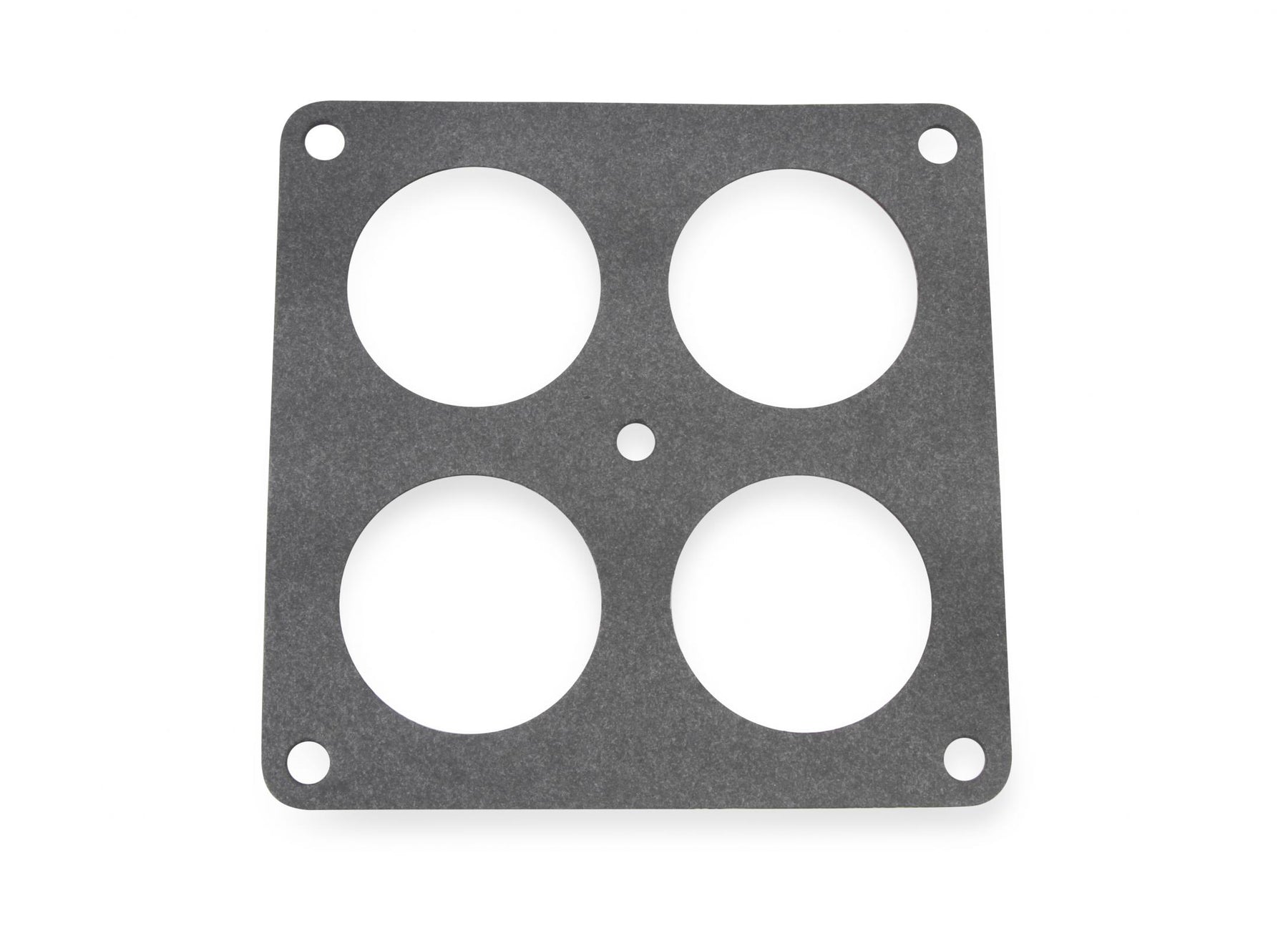 Holley 37-1547 Universal Fit Carburetor Repair Kit