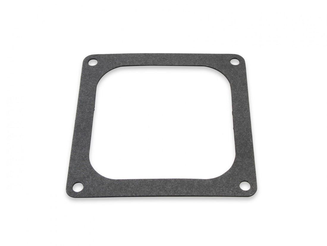 Holley 37-1547 Universal Fit Carburetor Repair Kit