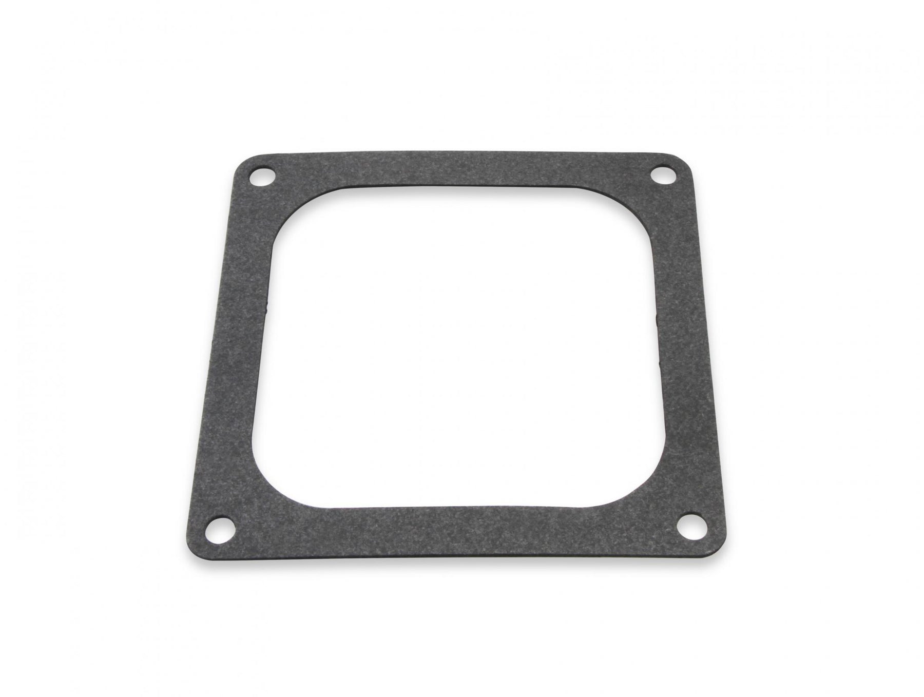Holley 37-1547 Universal Fit Carburetor Repair Kit