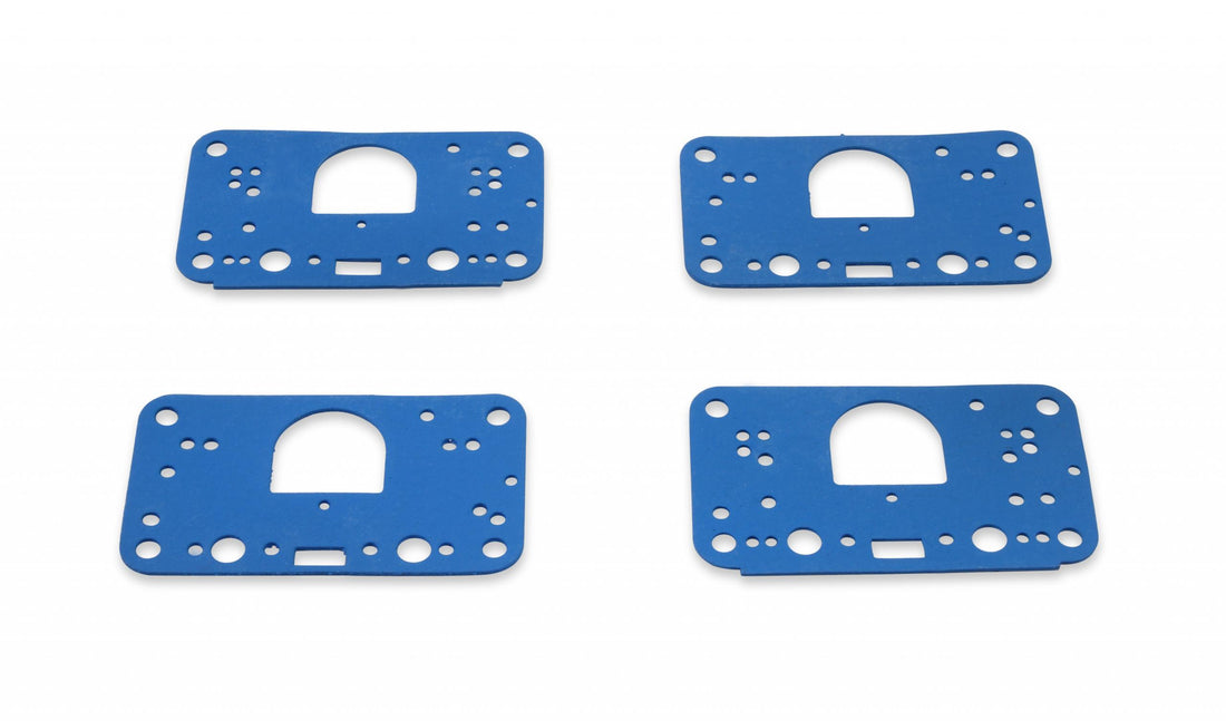 Holley 37-1547 Universal Fit Carburetor Repair Kit