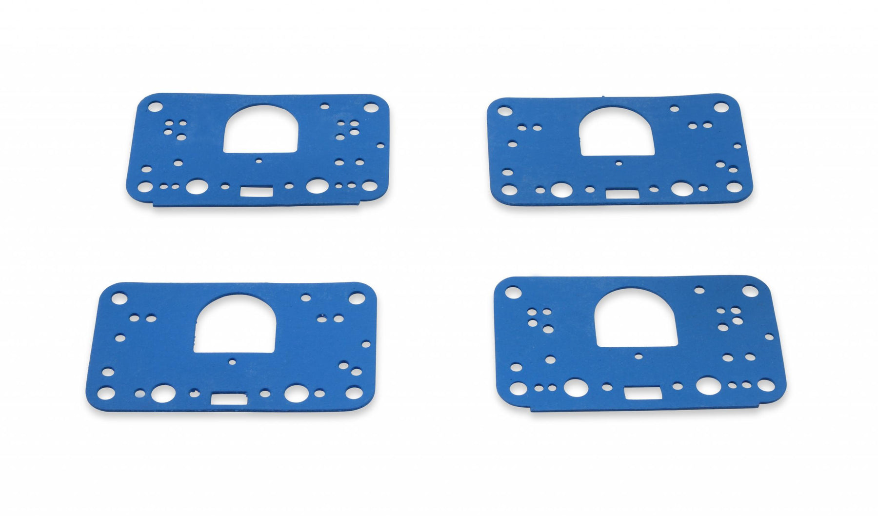Holley 37-1547 Universal Fit Carburetor Repair Kit