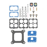 Holley 37-1548 Universal Fit Carburetor Repair Kit