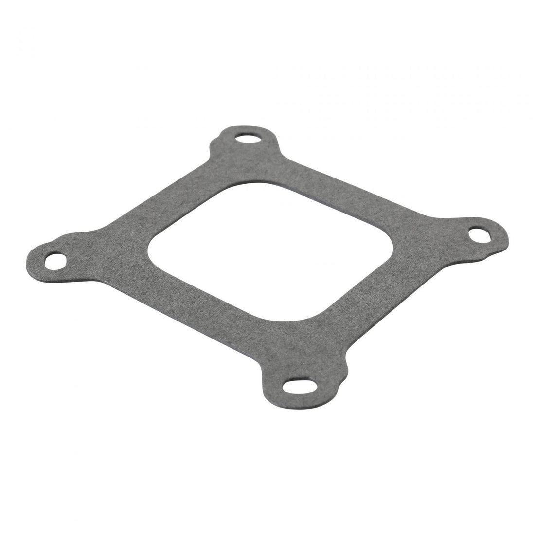 Holley 37-1548 Universal Fit Carburetor Repair Kit