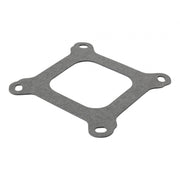 Holley 37-1548 Universal Fit Carburetor Repair Kit