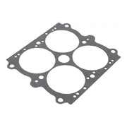 Holley 37-1548 Universal Fit Carburetor Repair Kit