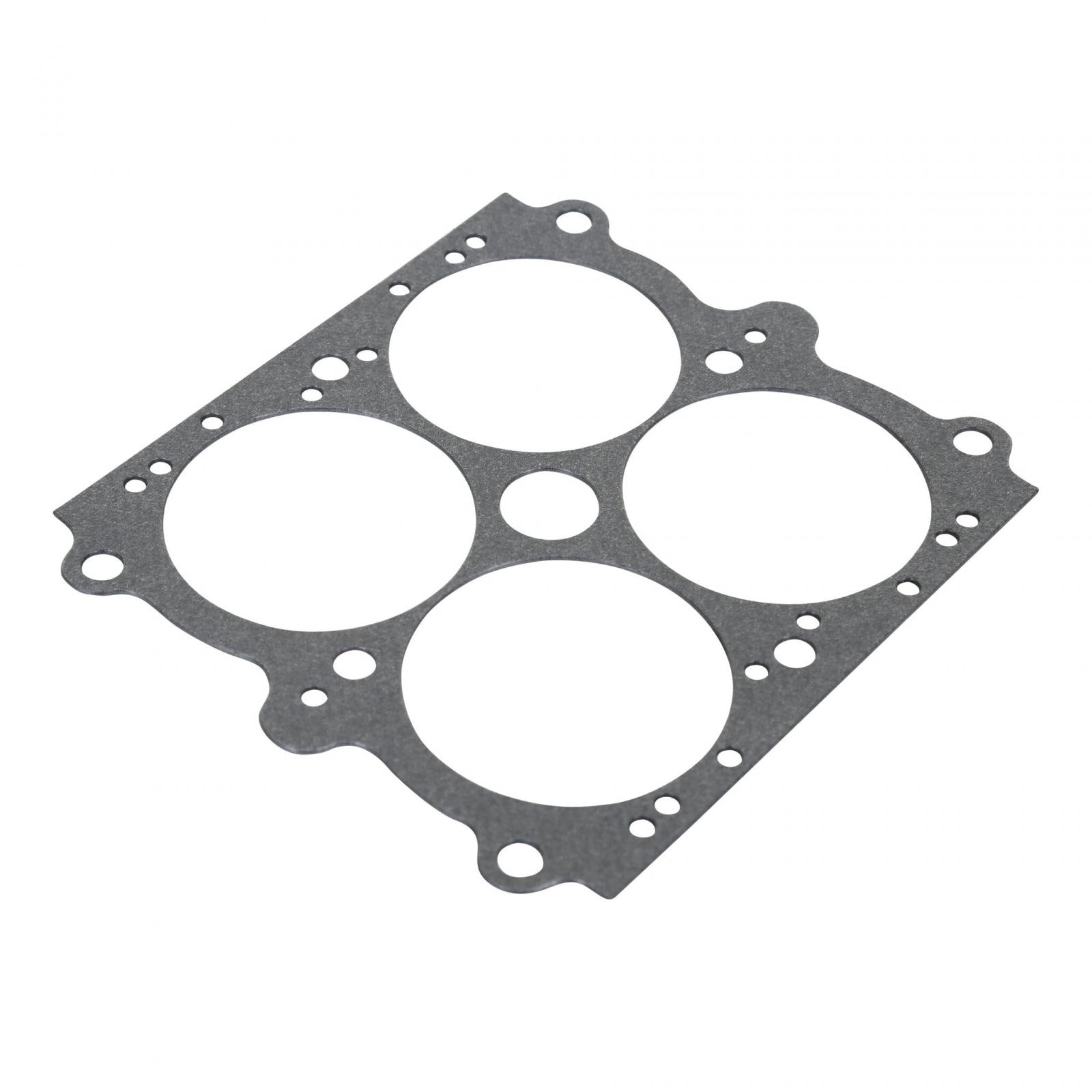 Holley 37-1548 Universal Fit Carburetor Repair Kit
