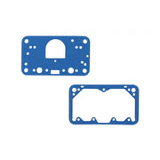 Holley 37-1548 Universal Fit Carburetor Repair Kit