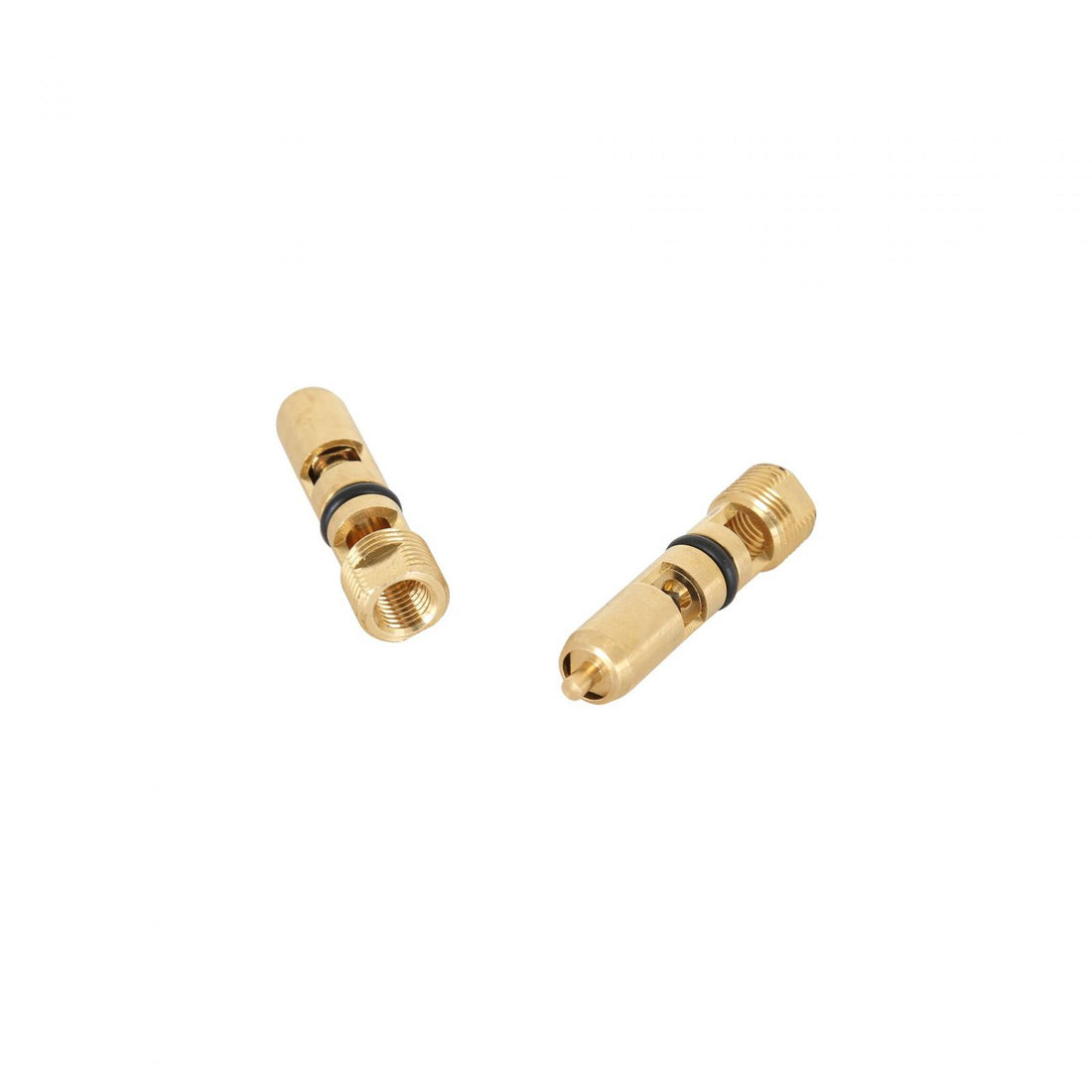 Holley 37-1548 Universal Fit Carburetor Repair Kit