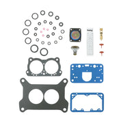 Holley 37-1550 Universal Fit Carburetor Repair Kit