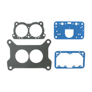 Holley 37-1550 Universal Fit Carburetor Repair Kit