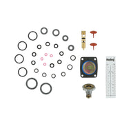Holley 37-1550 Universal Fit Carburetor Repair Kit