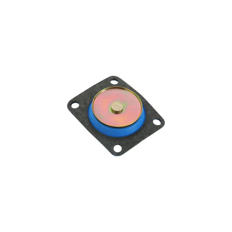 Holley 37-1550 Universal Fit Carburetor Repair Kit