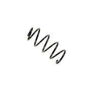 Bilstein 37-161262 - B3 OE Replacement - Coil Spring 1