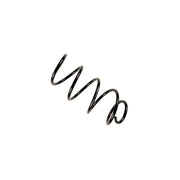 Bilstein 37-161293 - B3 OE Replacement - Coil Spring 1