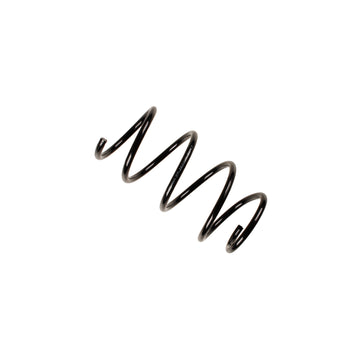 Bilstein 37-161880 - B3 OE Replacement - Coil Spring 1