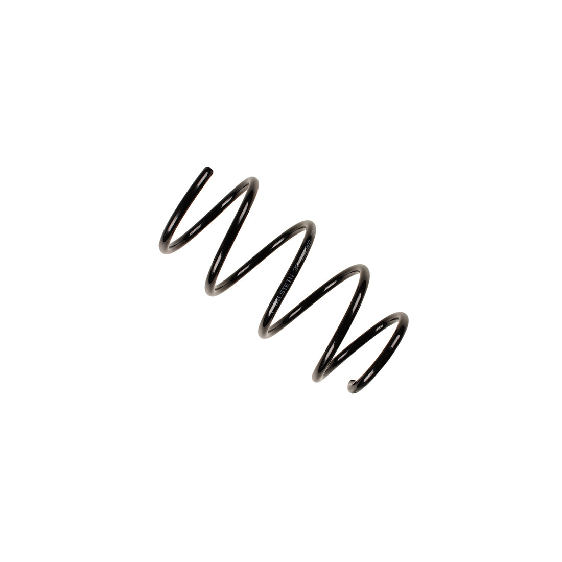 Bilstein 37-161897 - B3 OE Replacement - Coil Spring 2