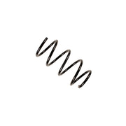 Bilstein 37-161897 - B3 OE Replacement - Coil Spring 2