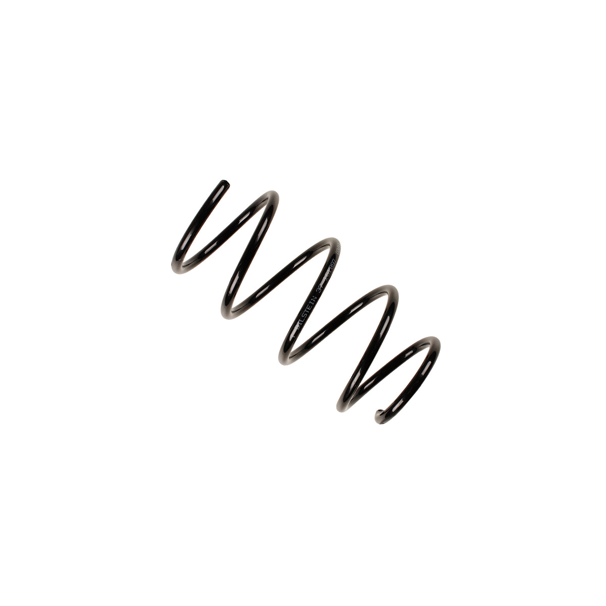 Bilstein 37-161897 - B3 OE Replacement - Coil Spring 2