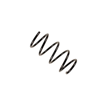 Bilstein 37-161897 - B3 OE Replacement - Coil Spring 2