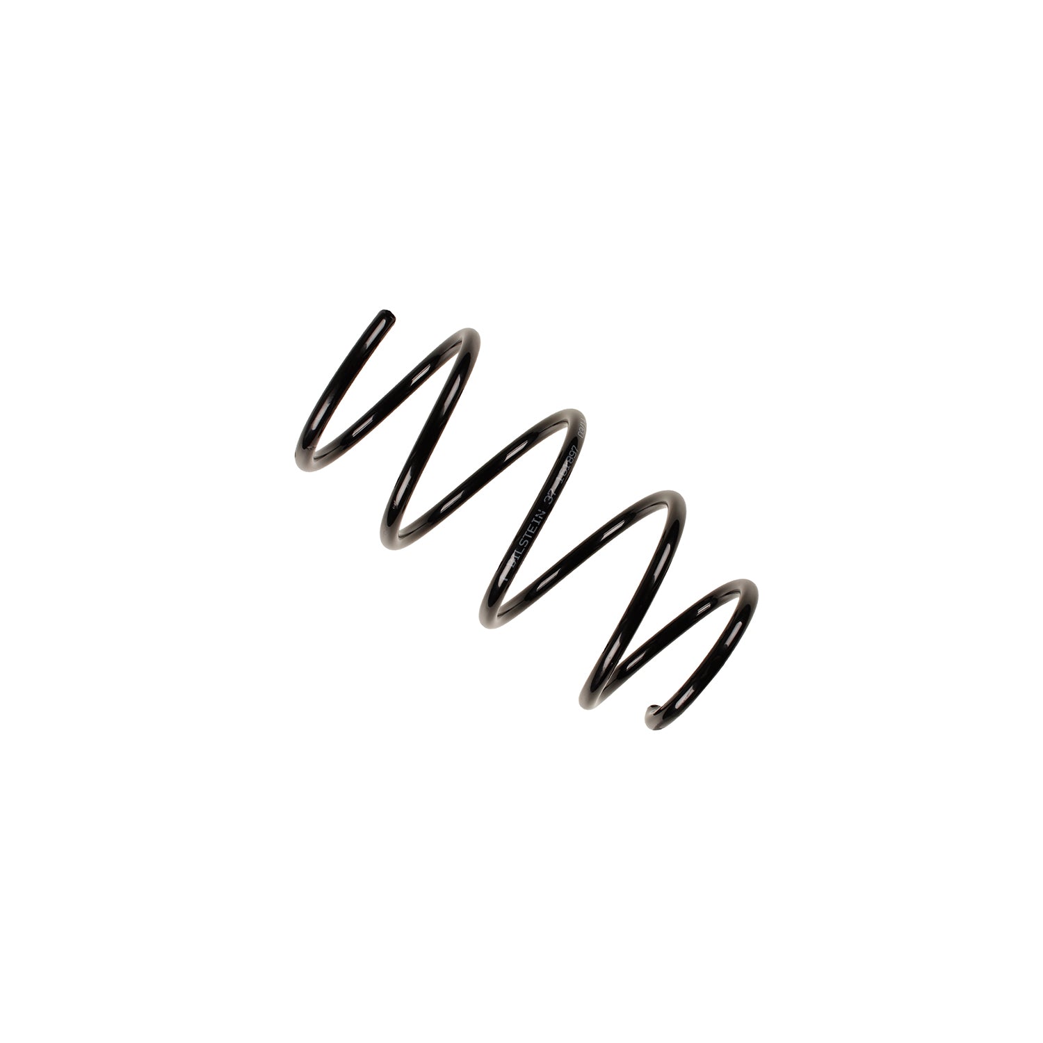 Bilstein 37-161897 - B3 OE Replacement - Coil Spring 2