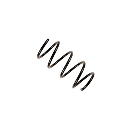 Bilstein 37-161897 - B3 OE Replacement - Coil Spring 2