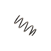Bilstein 37-161903 - B3 OE Replacement - Coil Spring 1