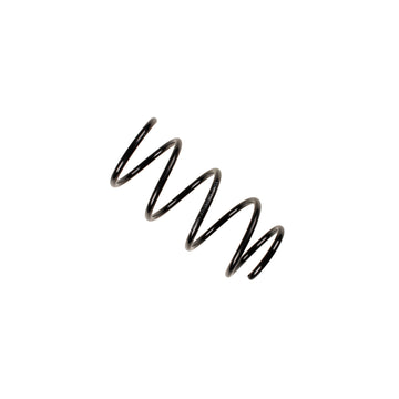 Bilstein 37-161903 - B3 OE Replacement - Coil Spring 1