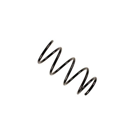Bilstein 37-161903 - B3 OE Replacement - Coil Spring 1