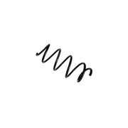 Bilstein 37-172350 - B3 OE Replacement - Coil Spring 4