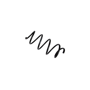 Bilstein 37-172350 - B3 OE Replacement - Coil Spring 1