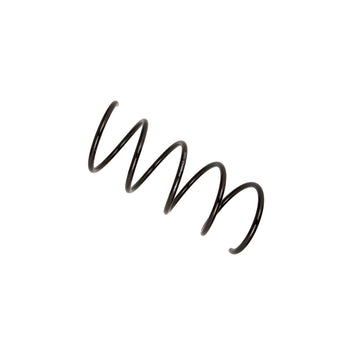 Bilstein 37-173425 - B3 OE Replacement - Coil Spring 1