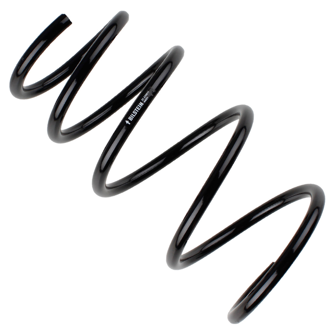 Bilstein 37-239817 - B3 OE Replacement - Coil Spring 1
